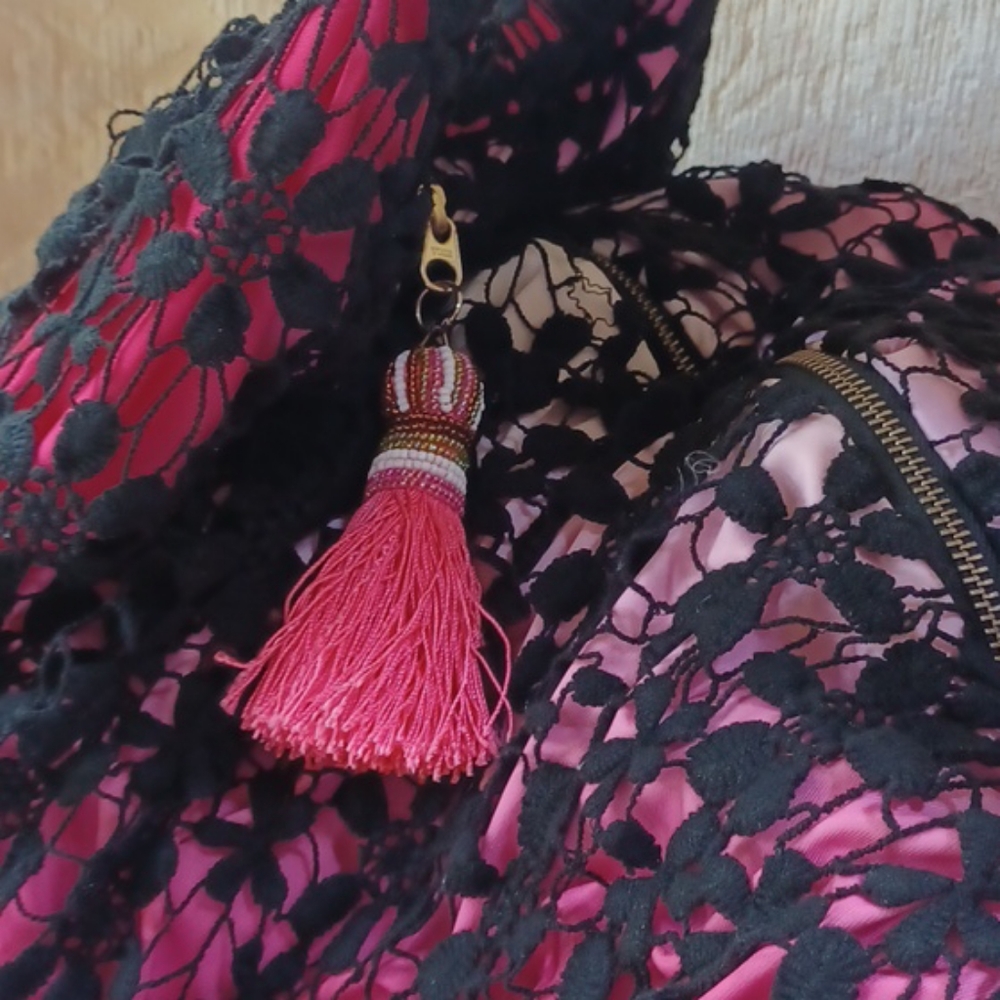 6 SHOREROAD bag. - Picture 4 of 13